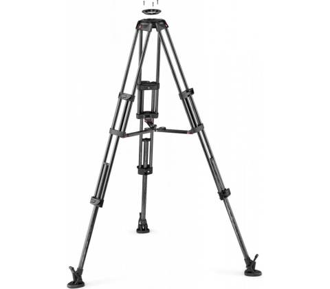 Manfrotto MVTTWINMC