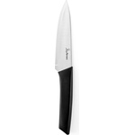 Luigi ferrero Нож готварски Luigi Ferrero Prima FR-1557 14cm (1005350N) - topmarket
