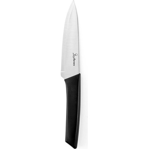 Luigi ferrero Нож готварски Luigi Ferrero Prima FR-1557 14cm (1005350N) - topmarket