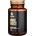 Grassberg Immu Boost Beta Glucans, 60 капсули, Grassberg (7060)