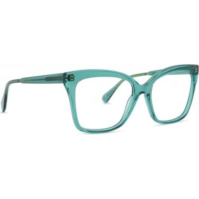 Max&Co. MO5130 093