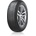 Hankook Kinergy 4S2 H750 235/55 R17 103W