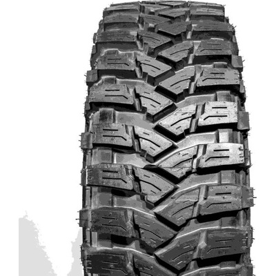 Insa Turbo K2 MT 265/70 R16 112Q