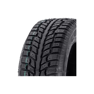 Collin's Winter Extrema 195/50 R16 84H