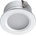 Kanlux Imber 23522