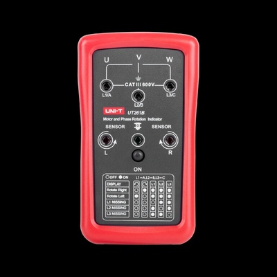 UNI-T UT261B