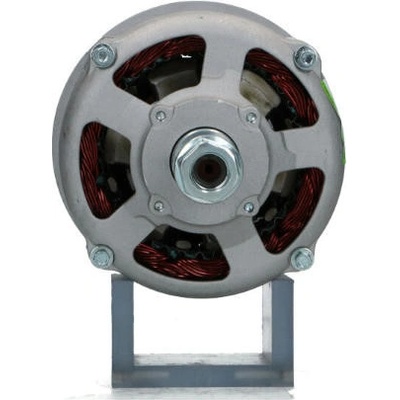 Alternátor Deutz-Fahr Khd 60A 0986UN0428 +Line