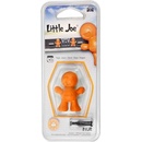 Little Joe Fruit