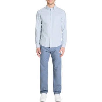 Celio Чино панталони Tohenri 34/34 Celio | Sin | МЪЖЕ | 30/34