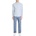 Celio Чино панталони Tohenri 34/34 Celio | Sin | МЪЖЕ | 30/34