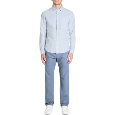 Celio Чино панталони Tohenri 34/34 Celio | Sin | МЪЖЕ | 30/34