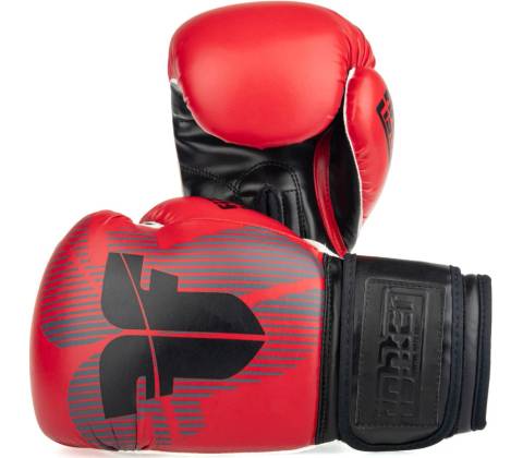 Fighter SPEED