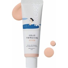 Round Lab Birch Moisture Tone-Up S UNS creen SPF50+ - 50 ml