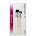 Dermacol Cosmetic Brush Set - Eyes комплект четки за околоочния контур