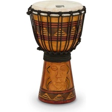 Toca TODJ 7TM Origins Wood Djembe 7"