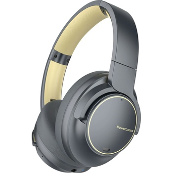 PowerLocus M2 ANC (94219)