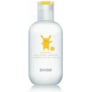 Babé Dieťa extra jemný šampón 200 ml