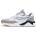 Fila Обувки RECADE wmn