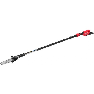 MILWAUKEE M18 FTPS30-0 4933480868