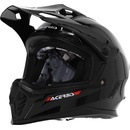Acerbis Rider Junior