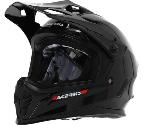 Acerbis Rider Junior