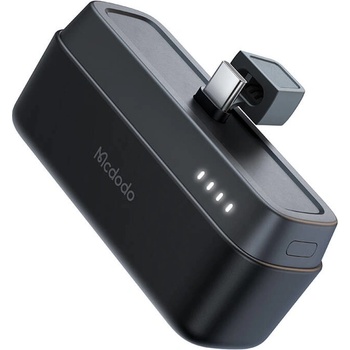 Mcdodo MC-6301