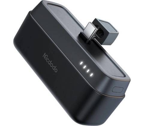 Mcdodo MC-6301