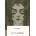 Hunger | Knut Hamsun, George Egerton