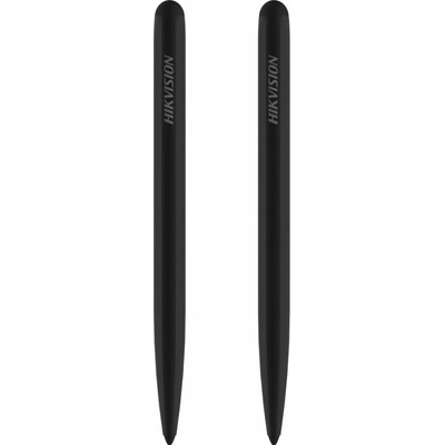 Hikvision Náhrádní stylus 2 ks v balení kompatibilní s řadou Ultra, Select, Performance G2, Value DS-D5AAPP