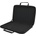 HP Mobility 11.6 4U9G9AA