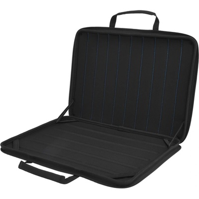 HP Mobility 11.6 4U9G9AA