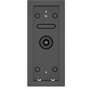 Ubiquiti UACC-Intercom-FM
