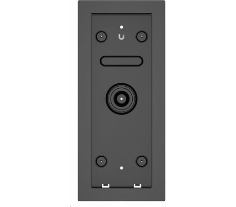 Ubiquiti UACC-Intercom-FM