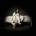 Billie Eilish - When We All Fall Asleep, Where Do We Go? (Pale Yellow Coloured) (LP) (0602577427664)