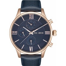 Paul Lorens PL11652A6-6F3