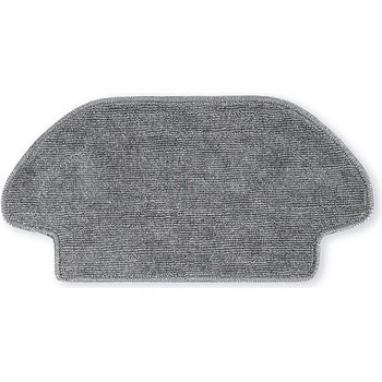 Xiaomi Robot Vacuum S10 Mop Pad 41926