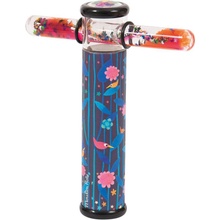 Moulin Roty Kaleidoskop vtáčiky