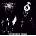 Darkthrone - Transilvanian Hunger (LP) (0801056804310)