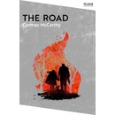 Road McCarthy Cormac