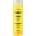 Marc Anthony Strictly Curls Шампоан за къдрава коса, 380 ml