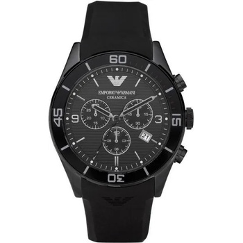 Image 1 of Giorgio Armani Emporio Armani AR1434