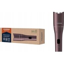 Grundig EasyCurl HS 6230