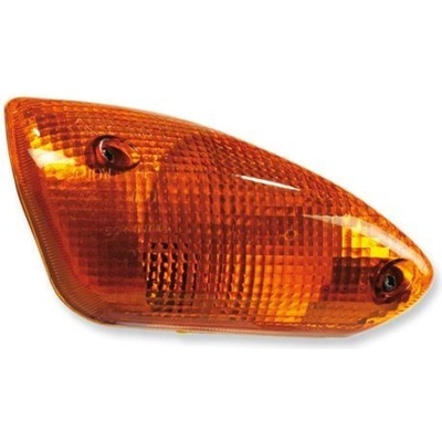 V PARTS (VICMA) blinkr přední levý MBK YQ, YAMAHA YQ 50/100 1997-2010 (6768)