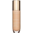 Clarins make-up Everlasting Foundation 105N 30 ml