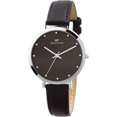 Bentime 004-9MB-PT510112A