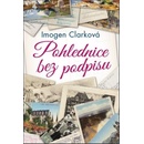 Pohlednice bez podpisu