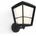 Philips Hue Econic 17439/30/P7