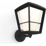 Philips Hue Econic 17439/30/P7