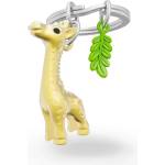 Metalmorphose Ключодържател Metalmorphose, Giraffe (MTM423-01)