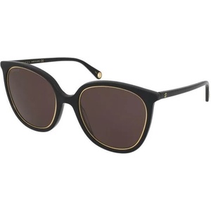 Gucci GG1076S 002 Слънчеви очила